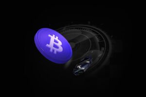 Exploring the World of Altcoins: A Beginner’s Guide