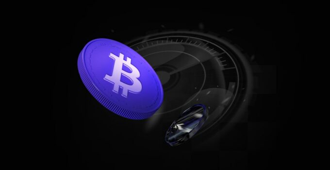 Exploring the World of Altcoins: A Beginner’s Guide