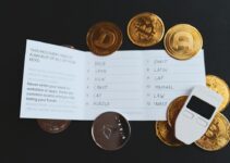 Secure Your Assets: Cryptocurrency Wallets