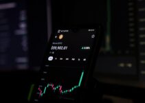 Navigating Cryptocurrency Exchanges: A Beginner’s Guide