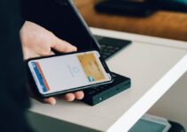 Rising Cryptocurrency Adoption: What You Need to Know
