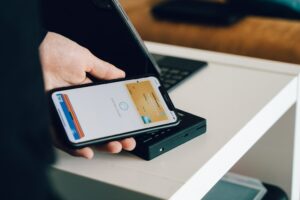 Rising Cryptocurrency Adoption: What You Need to Know