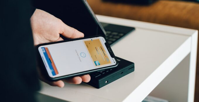 Rising Cryptocurrency Adoption: What You Need to Know