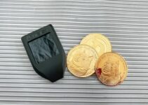 Protect Your Cryptocurrency: Essential Security Tips