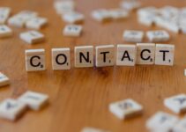 Unlocking the Potential of Smart Contracts