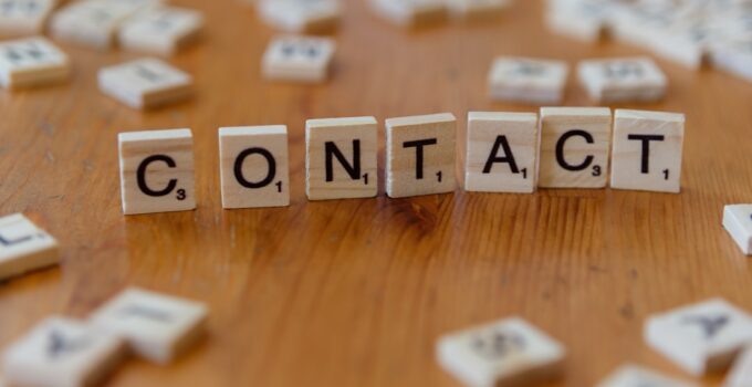 Unlocking the Potential of Smart Contracts