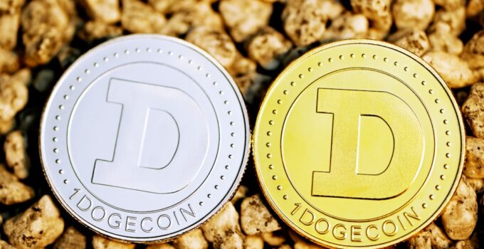 Uncovering the World of Initial Coin Offerings (ICOs)