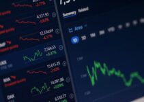 Understanding Cryptocurrency Market Trends