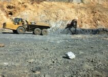 Uncovering the World of Cryptocurrency Mining