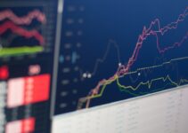 Mastering Cryptocurrency Trading: Strategies for Success