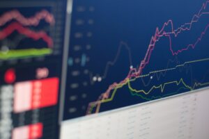 Mastering Cryptocurrency Trading: Strategies for Success