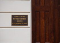 Navigating Cryptocurrency Regulations: What You Need to Know