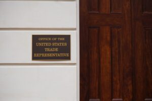 Navigating Cryptocurrency Regulations: What You Need to Know