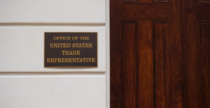 Navigating Cryptocurrency Regulations: What You Need to Know
