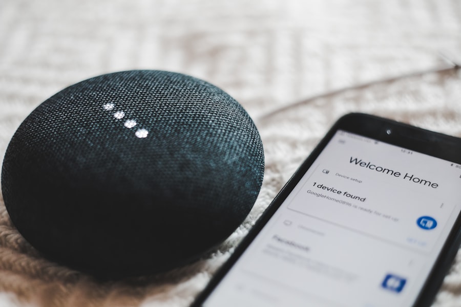 Virtual assistant