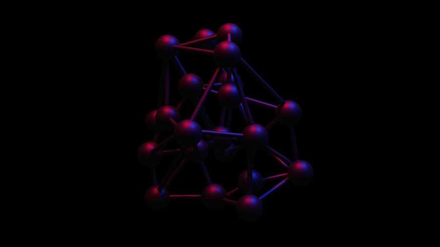 Neural network