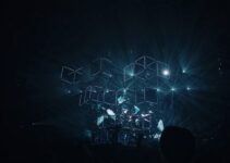 Unleashing the Power of Deep Learning Algorithms