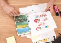 Unleashing the Power of Data Science