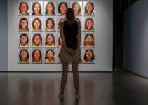 Advancements in Computer Vision Technology