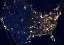 Unlocking Potential: Machine Learning’s Impact