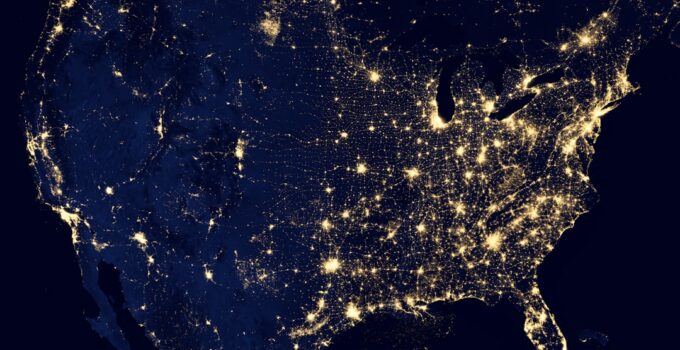 Unlocking Potential: Machine Learning’s Impact