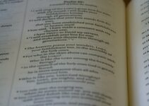 Unlocking the Power of Natural Language Processing