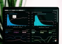 Unleashing the Power of Neural Networks