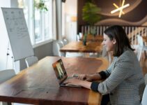 Maximizing Efficiency with Grok Chatbot