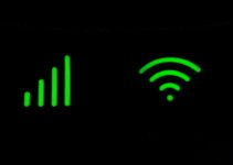 Verizon Outage: What You Need to Know