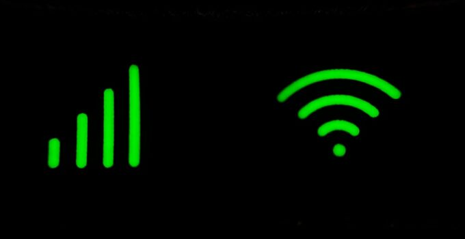 Verizon Outage: What You Need to Know
