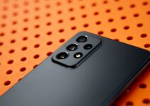 The Latest Samsung Innovations: A Sneak Peek
