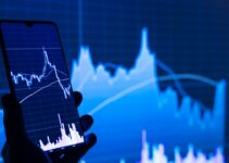 Intel Stock: A Promising Investment Opportunity