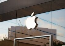 Exploring the iOS 26 Public Beta: What’s New?