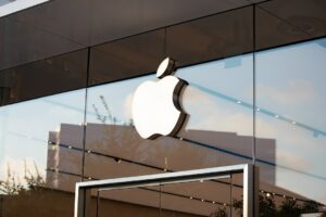 Exploring the iOS 26 Public Beta: What’s New?