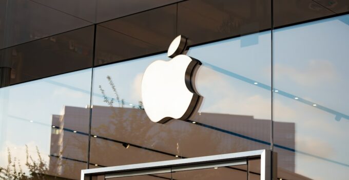 Exploring the iOS 26 Public Beta: What’s New?
