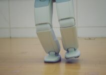 Unraveling the Power of Perplexity AI