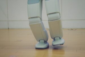Unraveling the Power of Perplexity AI