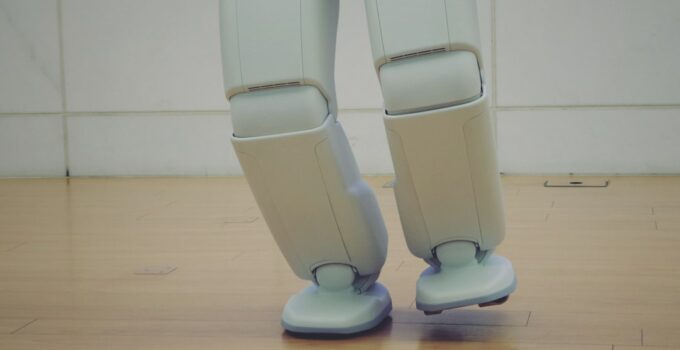Unraveling the Power of Perplexity AI