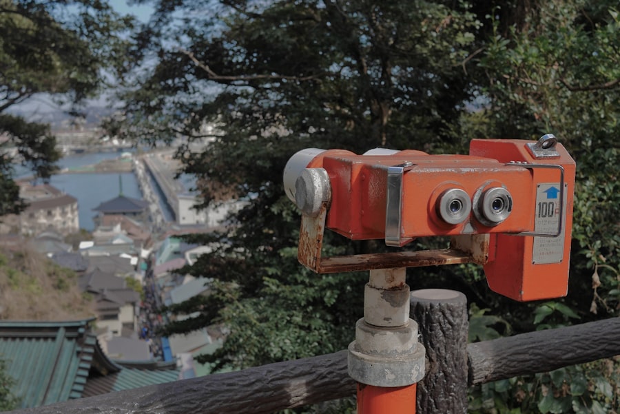 Photo Confused robot