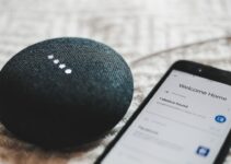 Maximizing Your Smart Home Experience with Alexa