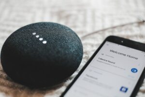 Maximizing Your Smart Home Experience with Alexa
