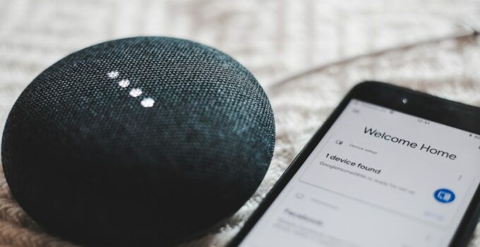 Maximizing Your Smart Home Experience with Alexa