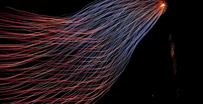 Leveraging Big Data for Business Success