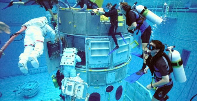 Unveiling the Deepseek Chimera: A Mysterious Creature of the Deep