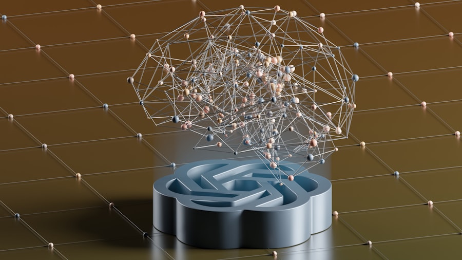 Photo Neural network