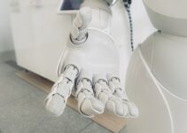 Unlocking the Potential of Artificial Intelligence