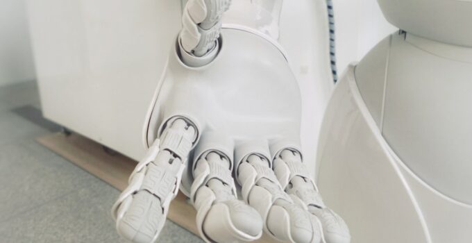 Unlocking the Potential of Artificial Intelligence