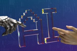 Unlocking the Potential of Artificial Intelligence