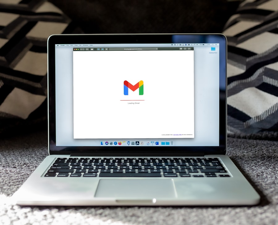 chromebook